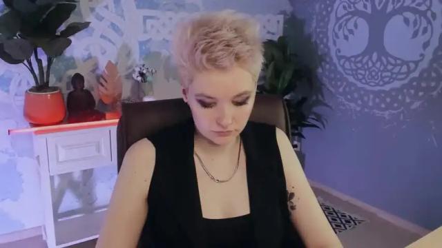 Thumbnail 1, chillsnail's Stream at Chaturbate, 9 months ago