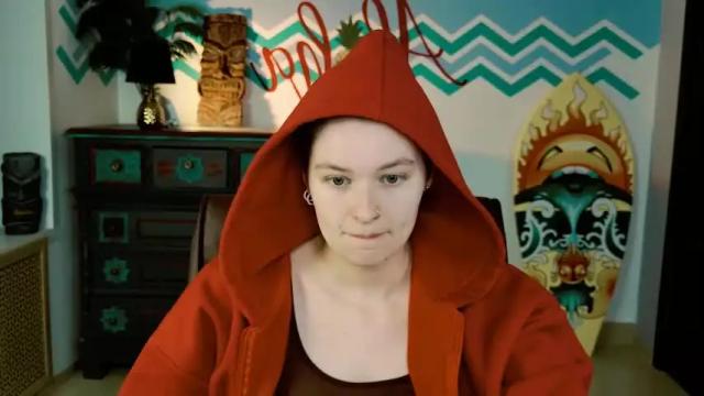 Image 10 of chillsnail Stream on Chaturbate on 1 month ago