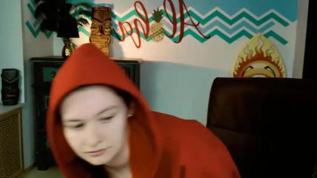Image 11 of chillsnail Stream on Chaturbate on 1 month ago