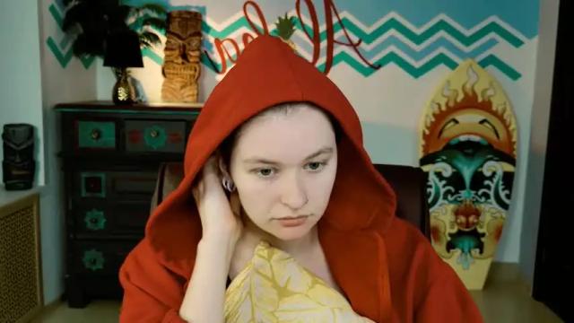 Image 12 of chillsnail Stream on Chaturbate on 1 month ago