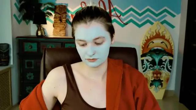 Image 3 of chillsnail Stream on Chaturbate on 1 month ago