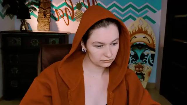 Image 4 of chillsnail Stream on Chaturbate on 1 month ago