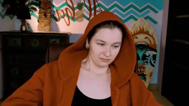 Thumbnail 2, chillsnail's Stream at Chaturbate, 1 month ago