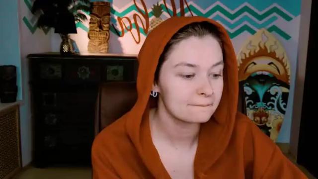 Image 6 of chillsnail Stream on Chaturbate on 1 month ago
