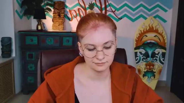 Thumbnail 1, chillsnail's Stream at Chaturbate, 1 month ago