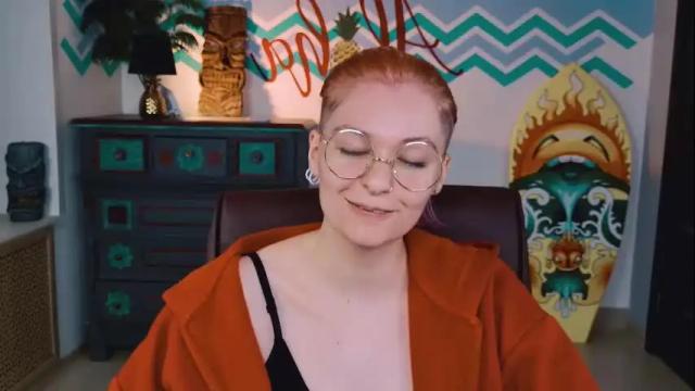 Image 10 of chillsnail Stream on Chaturbate on 1 month ago