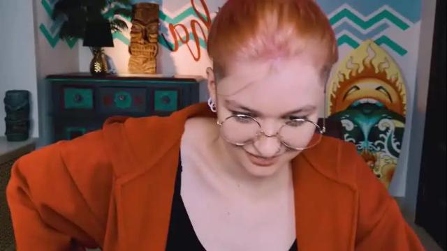 Image 2 of chillsnail Stream on Chaturbate on 1 month ago