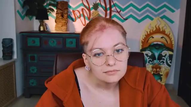 Image 3 of chillsnail Stream on Chaturbate on 1 month ago