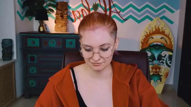 Image 8 of chillsnail Stream on Chaturbate on 1 month ago