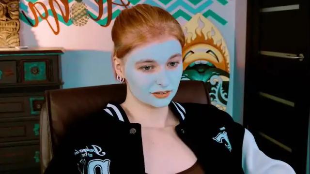 Image 10 of chillsnail Stream on Chaturbate on 1 month ago