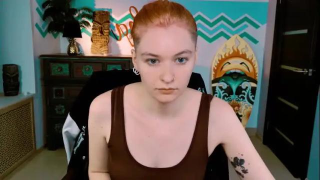 Thumbnail 2, chillsnail's Stream at Chaturbate, 1 month ago