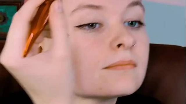 Thumbnail 1, chillsnail's Stream at Chaturbate, 1 month ago