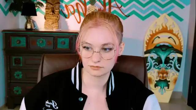 Image 7 of chillsnail Stream on Chaturbate on 1 month ago