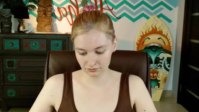Image 11 of chillsnail Stream on Chaturbate on 1 month ago