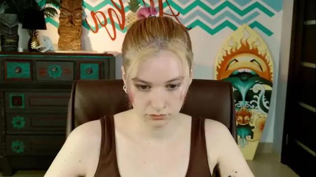 Thumbnail 3, chillsnail's Stream at Chaturbate, 1 month ago