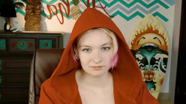Image 12 of chillsnail Stream on Chaturbate on 1 month ago