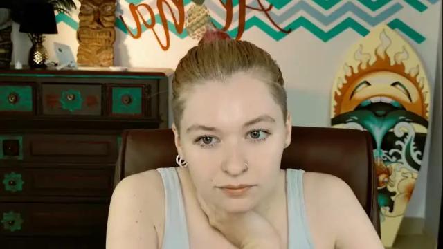 Image 10 of chillsnail Stream on Chaturbate on 1 month ago