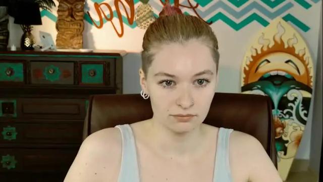 Image 11 of chillsnail Stream on Chaturbate on 1 month ago