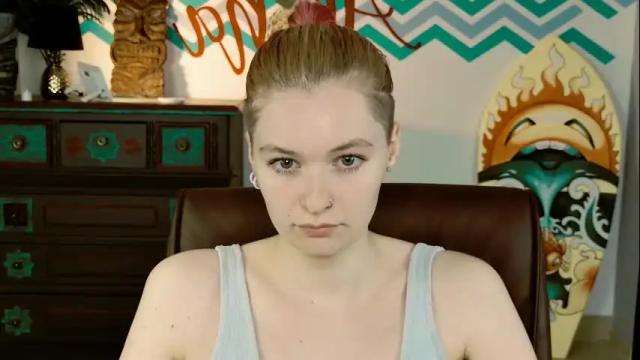 Image 12 of chillsnail Stream on Chaturbate on 1 month ago