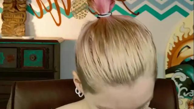 Image 2 of chillsnail Stream on Chaturbate on 1 month ago