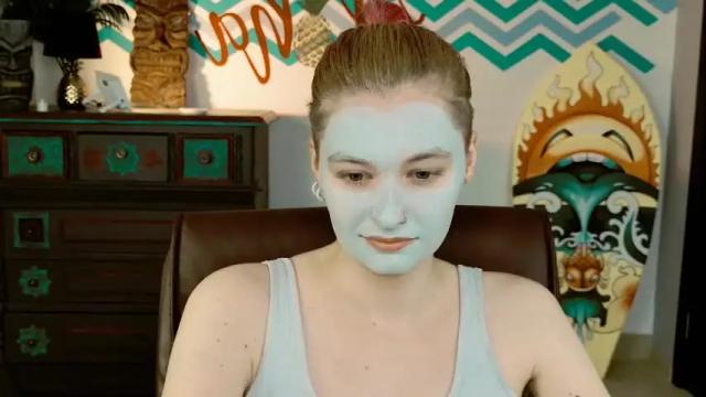 Image 3 of chillsnail Stream on Chaturbate on 1 month ago