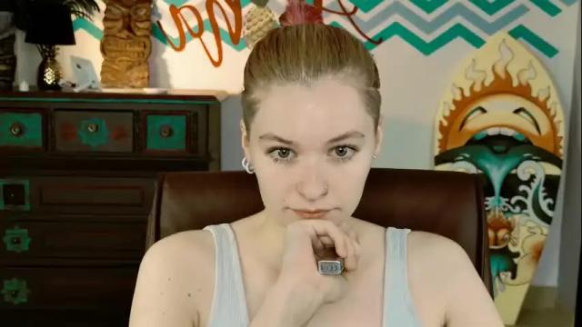 Image 7 of chillsnail Stream on Chaturbate on 1 month ago