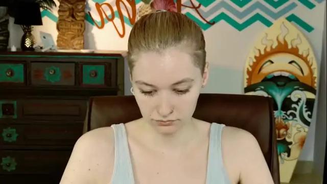 Image 8 of chillsnail Stream on Chaturbate on 1 month ago