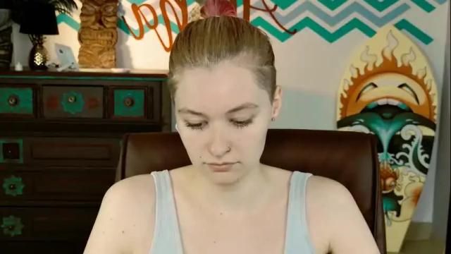 Thumbnail 3, chillsnail's Stream at Chaturbate, 1 month ago