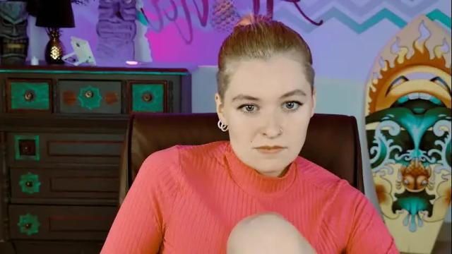Image 4 of chillsnail Stream on Chaturbate on 1 month ago