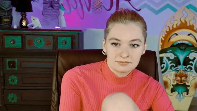 Thumbnail 2, chillsnail's Stream at Chaturbate, 1 month ago