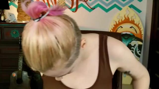 Image 11 of chillsnail Stream on Chaturbate on 1 month ago