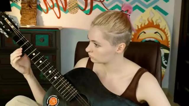 Image 7 of chillsnail Stream on Chaturbate on 1 month ago