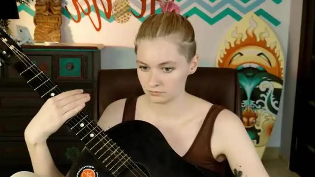 Image 8 of chillsnail Stream on Chaturbate on 1 month ago