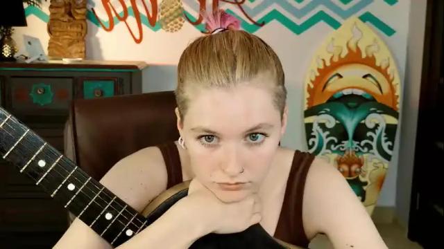 Thumbnail 3, chillsnail's Stream at Chaturbate, 1 month ago