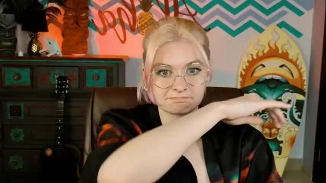 Thumbnail 1, chillsnail's Stream at Chaturbate, 1 month ago