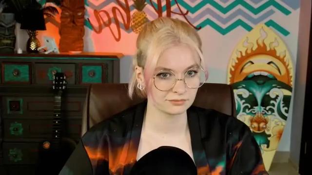 Image 4 of chillsnail Stream on Chaturbate on 1 month ago