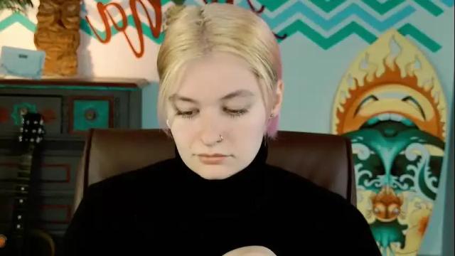 Thumbnail 3, chillsnail's Stream at Chaturbate, 1 month ago