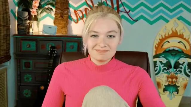 Image 11 of chillsnail Stream on Chaturbate on 1 month ago
