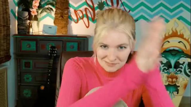 Image 12 of chillsnail Stream on Chaturbate on 1 month ago