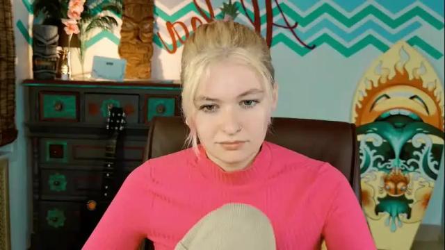 Thumbnail 2, chillsnail's Stream at Chaturbate, 29 days ago