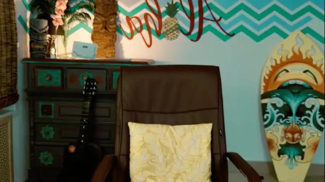 Thumbnail 3, chillsnail's Stream at Chaturbate, 29 days ago