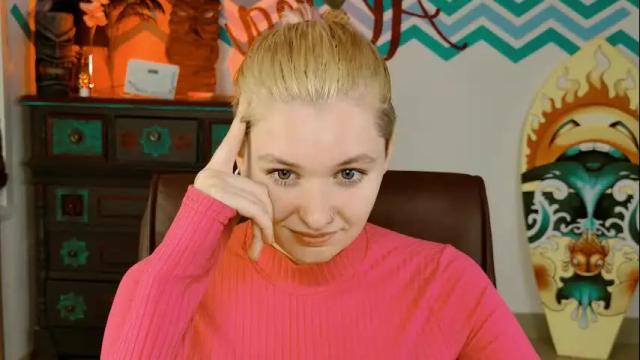 Image 4 of chillsnail Stream on Chaturbate on 29 days ago