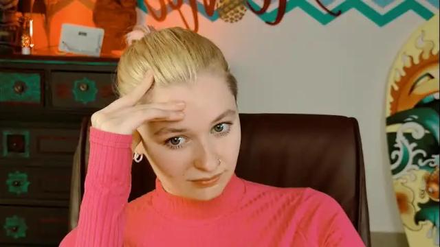 Image 6 of chillsnail Stream on Chaturbate on 29 days ago