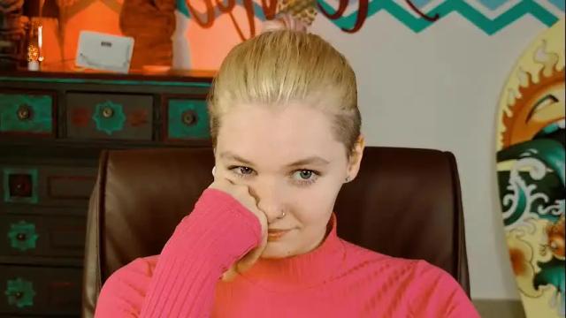Image 7 of chillsnail Stream on Chaturbate on 29 days ago
