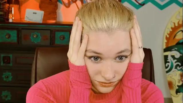 Image 8 of chillsnail Stream on Chaturbate on 29 days ago