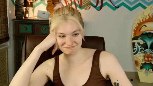 Thumbnail 1, chillsnail's Stream at Chaturbate, 27 days ago