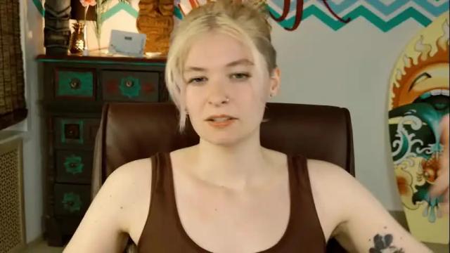 Thumbnail 2, chillsnail's Stream at Chaturbate, 27 days ago