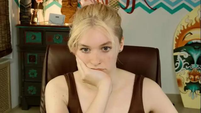 Image 8 of chillsnail Stream on Chaturbate on 28 days ago