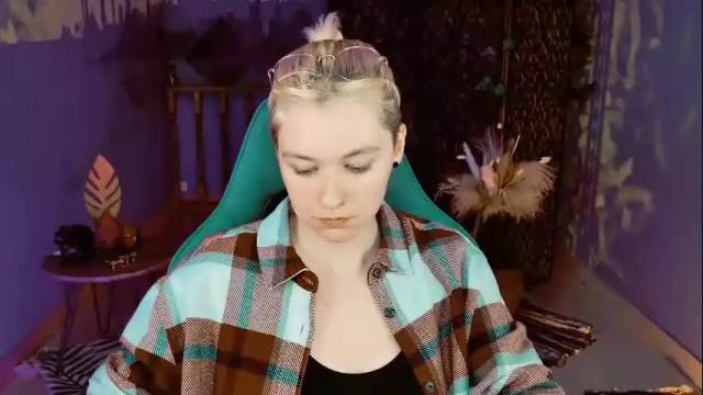 Thumbnail 1, chillsnail's Stream at Chaturbate, 15 days ago