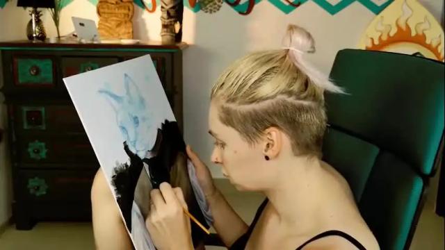 Thumbnail 1, chillsnail's Stream at Chaturbate, 13 days ago